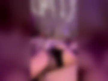 magic_woman_ya photo 2