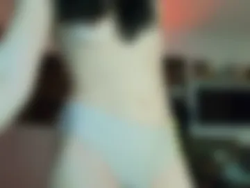 magic_zoe webcam preview