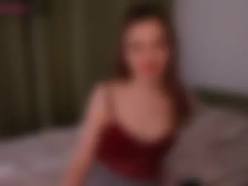 magicadult webcam preview