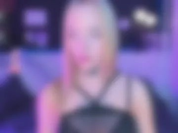 magical__yana77 webcam preview