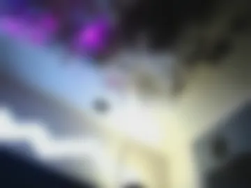 magical_jaws webcam preview