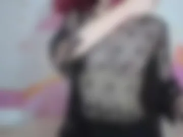 magical_muse12 live webcam preview