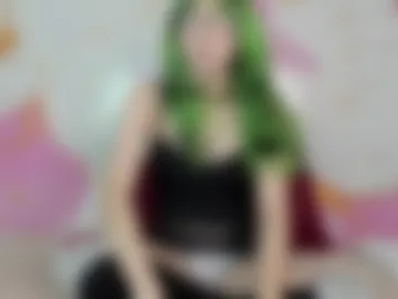 magical_muse122 live webcam preview