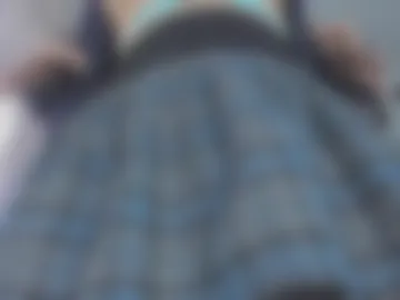 magical_orgasm photo 6