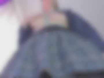 magical_orgasm photo 5