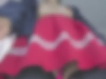magical_orgasm photo 4