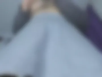 magical_orgasm photo 2