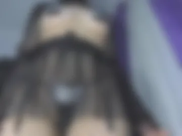 magical_orgasm photo 9