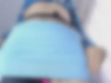 magical_orgasm photo 8