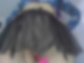 magical_orgasm photo 7