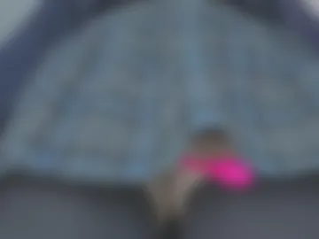 magical_orgasm photo 4