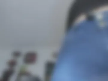 magical_orgasm photo 2