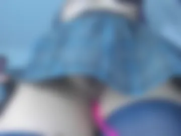 magical_orgasm photo 7