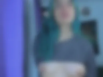 magical_orgasm photo 5