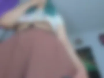 magical_orgasm photo 2