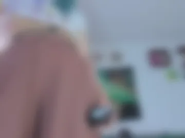 magical_orgasm webcam preview
