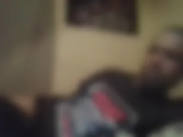 magicalmagician888449010 photo 7