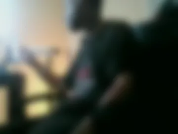 magicalmagician888449010 photo 5