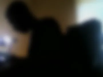 magicalmagician888449010 photo 4