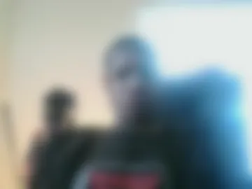 magicalmagician888449010 live webcam preview