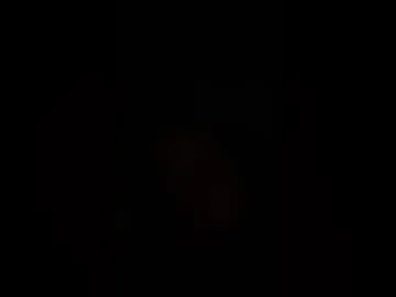 magicalwitchyvibes live webcam preview