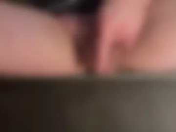 magiccross229250 live webcam preview