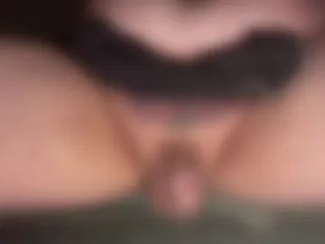 magiccross69hot photo 3