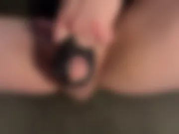 magiccross69hot photo 2