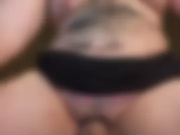 magiccross69hot live webcam preview
