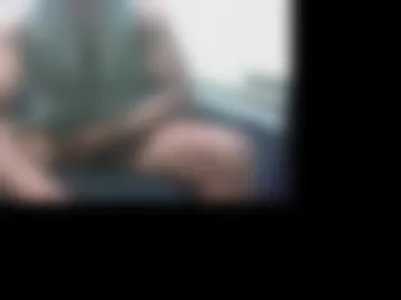 magicdiamonds live webcam preview