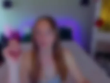 magiceyess webcam preview