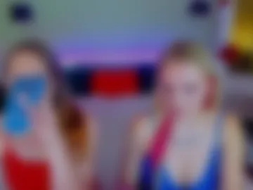 magiceyess live webcam preview
