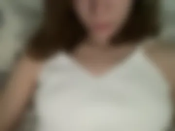 magicgirl50053 photo 5