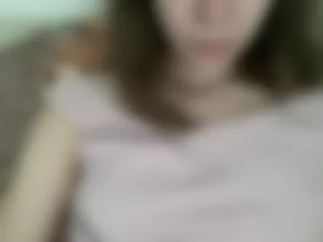 magicgirl50053 photo 4