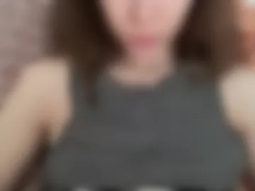 magicgirl50053 photo 3