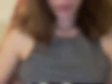 magicgirl50053 photo 2