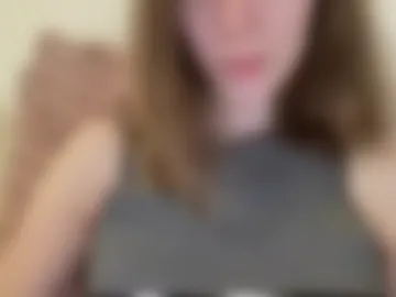 magicgirl50053 live webcam preview