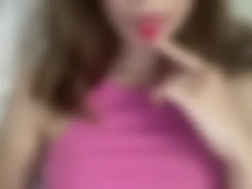 magicgirl50053 live webcam preview