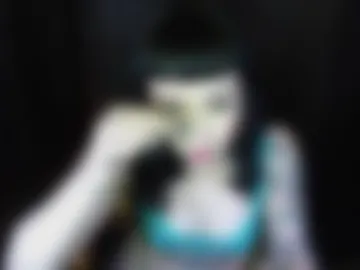 magickmilf live webcam preview