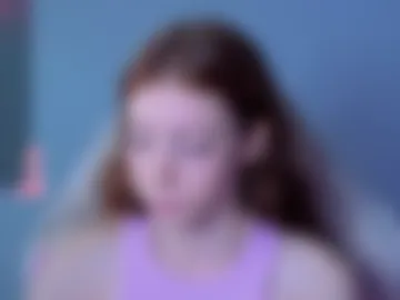 magicladyy photo 4