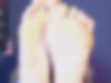 magicladyy photo 3