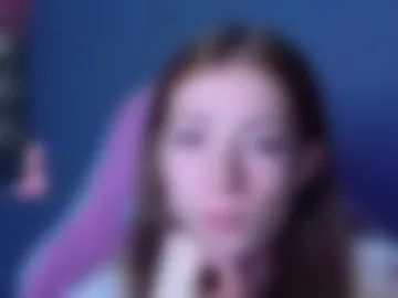 magicladyy photo 2
