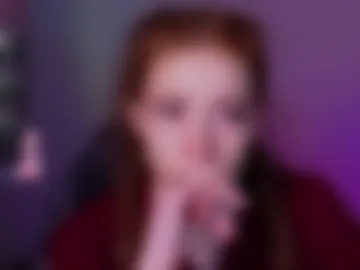 magicladyy photo 4