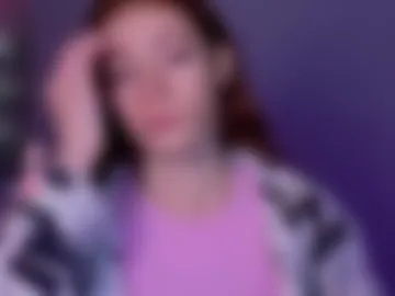 magicladyy webcam preview