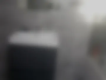 magiclightmagic live webcam preview