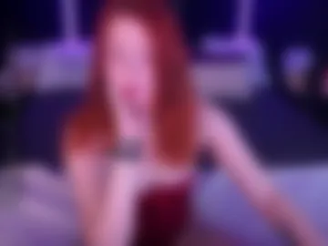 magiclilu webcam preview