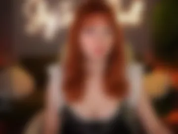 magiclilu webcam preview