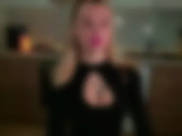 magiclovexo photo 4