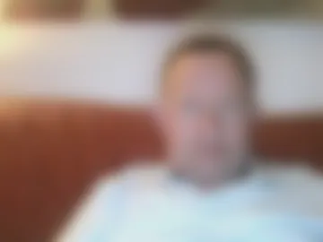 magicman250 webcam preview