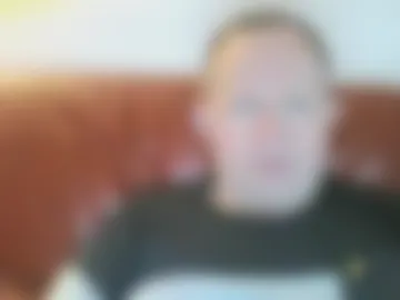 magicman250 webcam preview